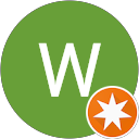 Wayne Brathwaite profile picture