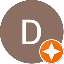 David Gamble profile picture