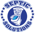 Septic Solutions Caribbean.